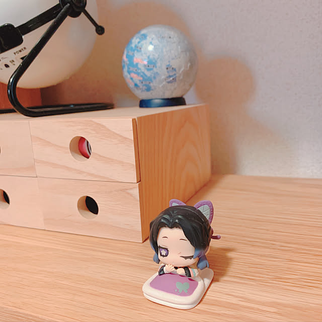 reichelさんの実例写真