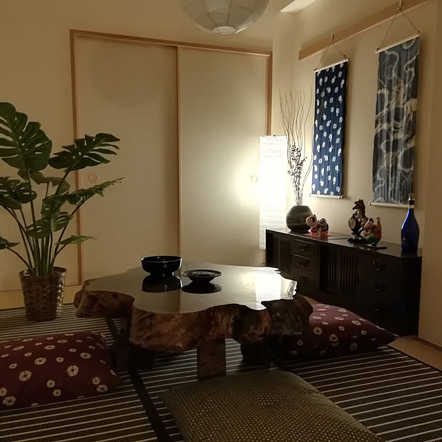 実例写真