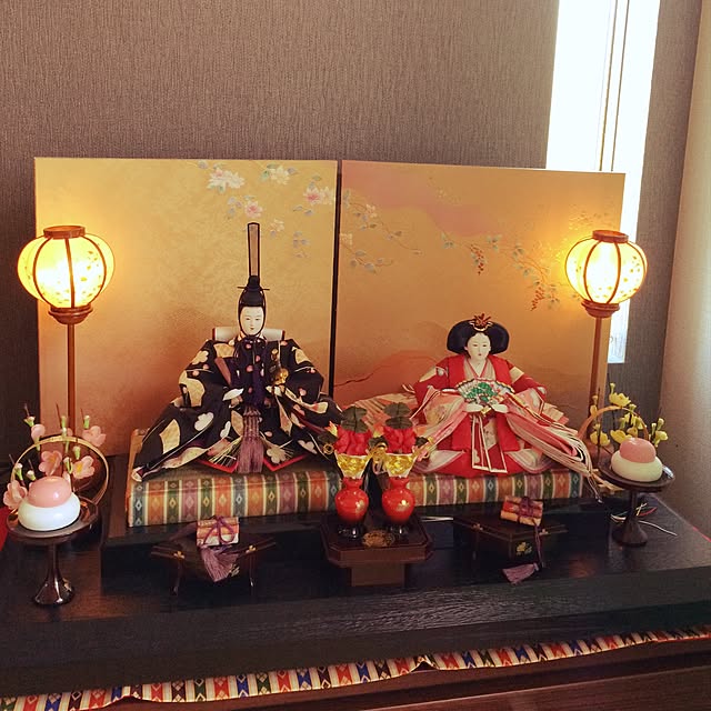 lenomama79さんの実例写真
