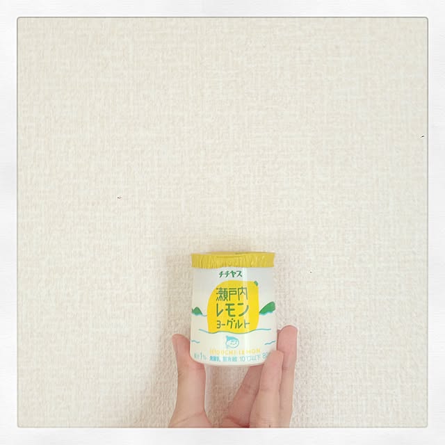 itoさんの実例写真