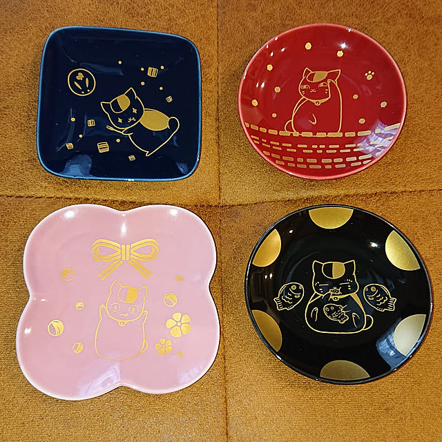 manekinekoさんの実例写真