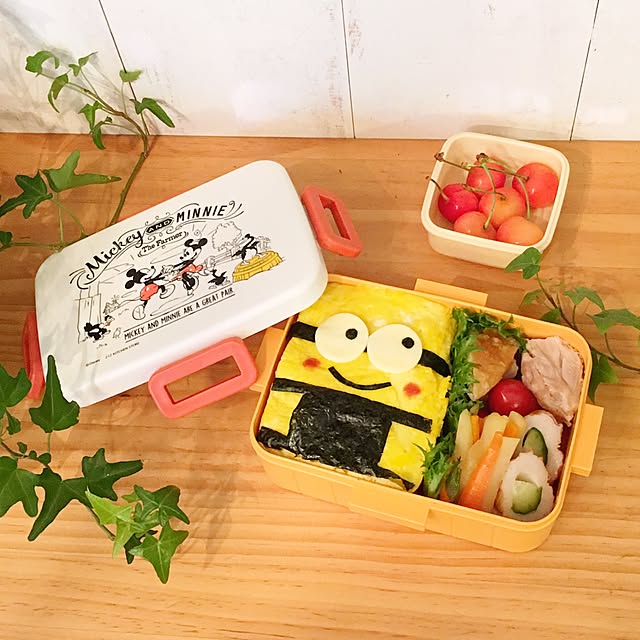 ayuさんの実例写真