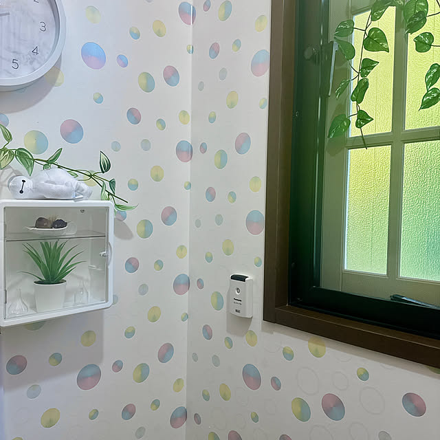 miyuさんの実例写真