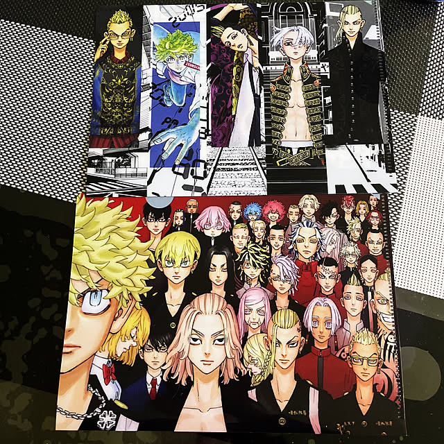 merochamさんの実例写真