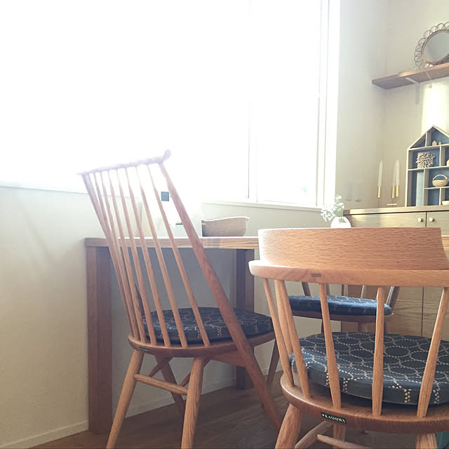 m__home_17さんの実例写真