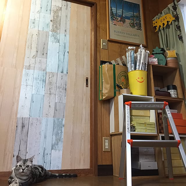 tanutanさんの実例写真