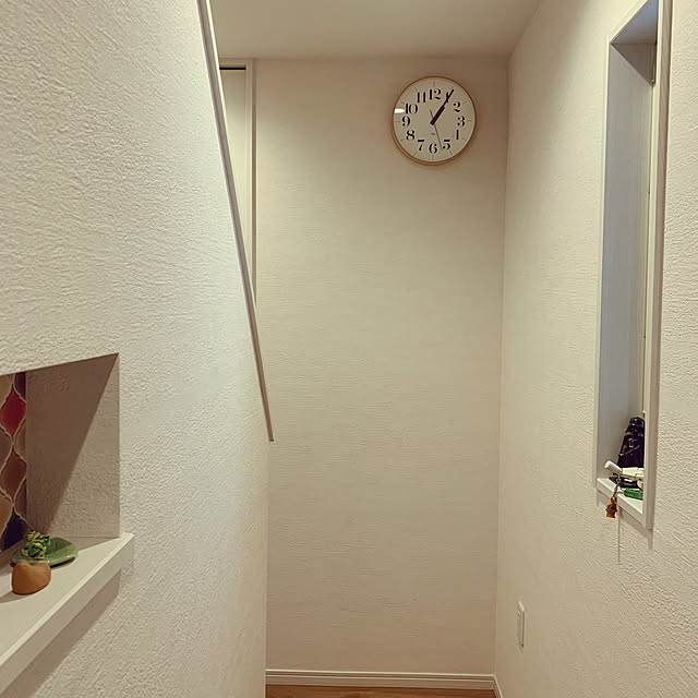 osiriさんの実例写真