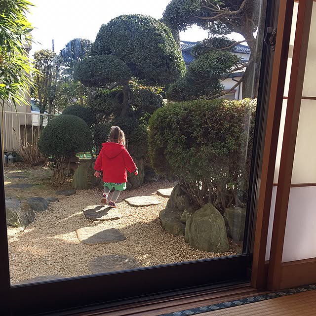 ooiiiさんの実例写真