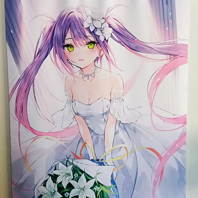 nanae-lowellさんの実例写真