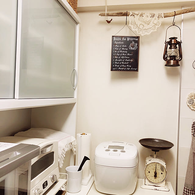 Atelier.mさんの実例写真