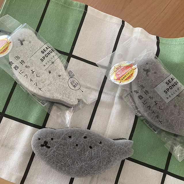 aiaiさんの部屋
