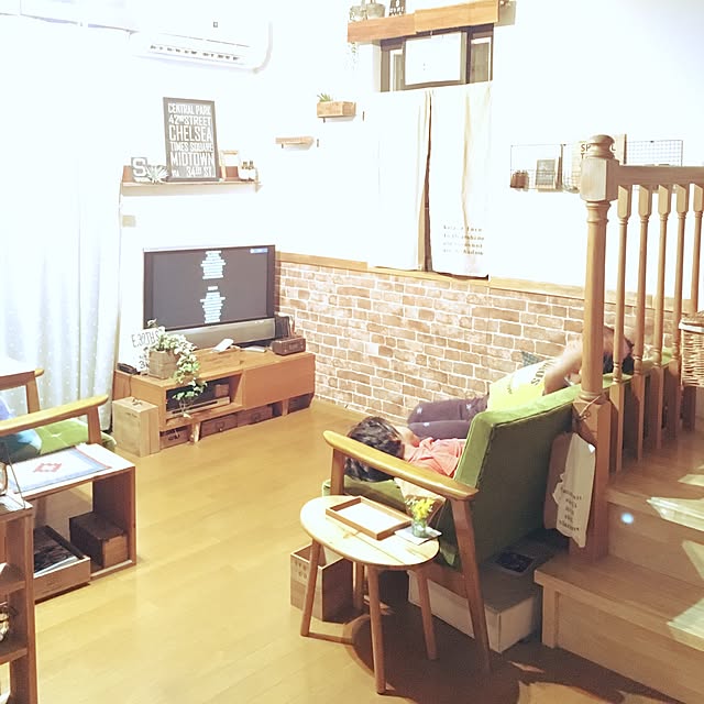 mamiさんの実例写真