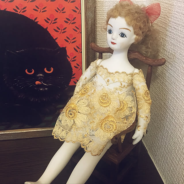 yuuさんの実例写真