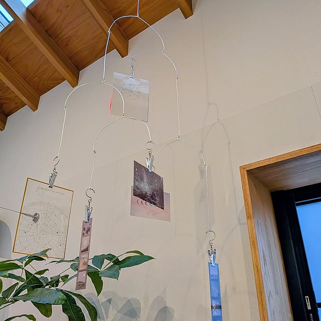 Eri-iiさんの部屋