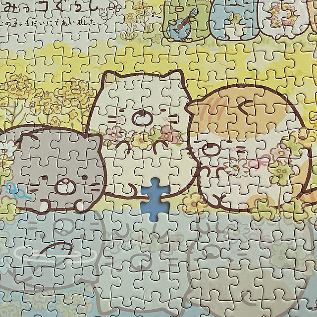 keiさんの実例写真
