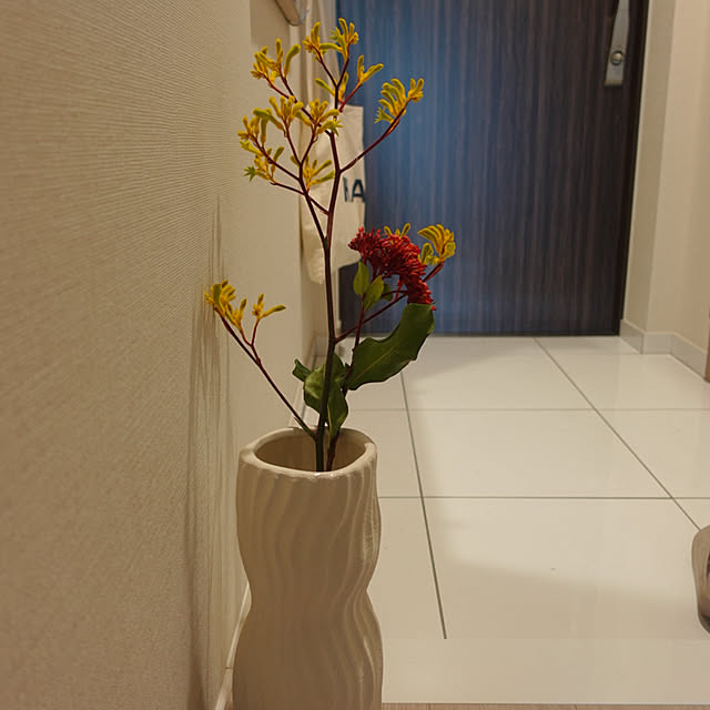 seriさんの実例写真