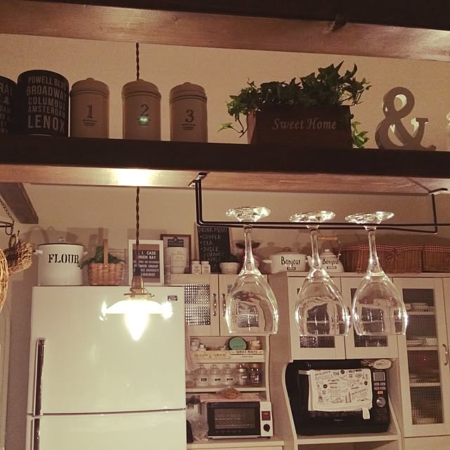 masa525さんの実例写真