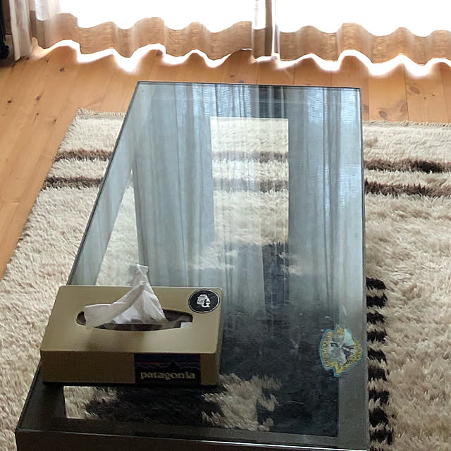 maru2020.2さんの実例写真