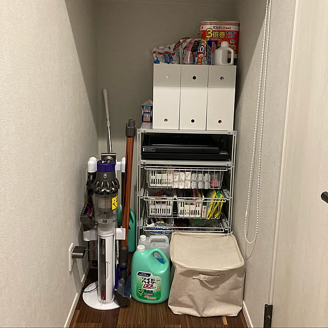 k.manami920さんの実例写真