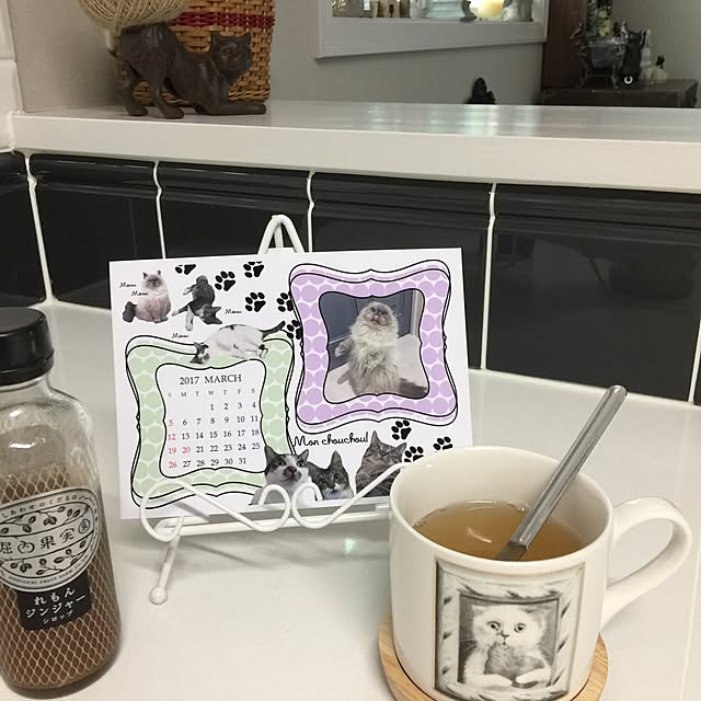 yuchiさんの実例写真