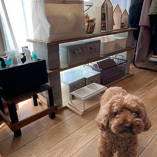 naomamaさんの実例写真