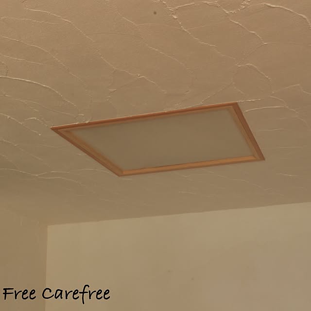 free_carefree___fcfさんの実例写真