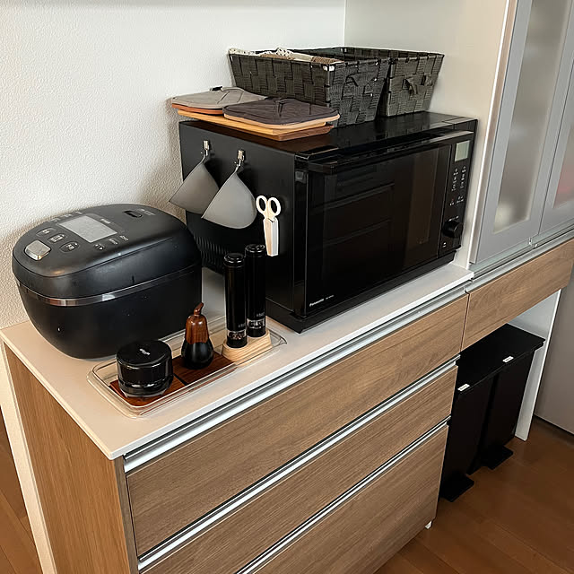 shunrikoさんの実例写真