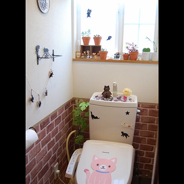 kikufujiさんの実例写真