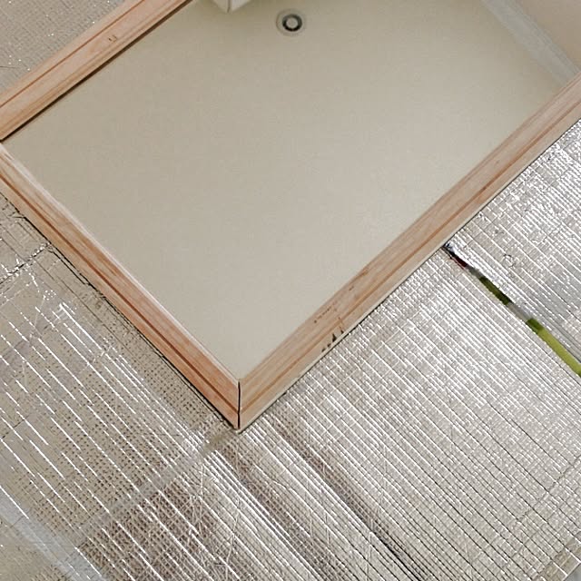 miiさんの実例写真