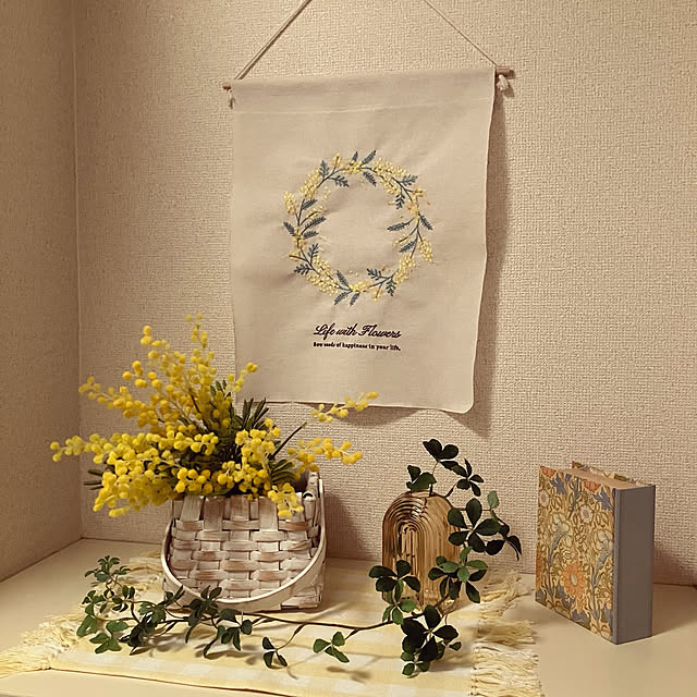 roboroさんの実例写真