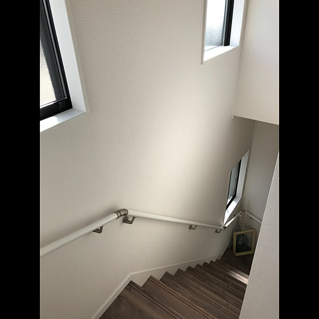 Yume_usagi_13さんの実例写真