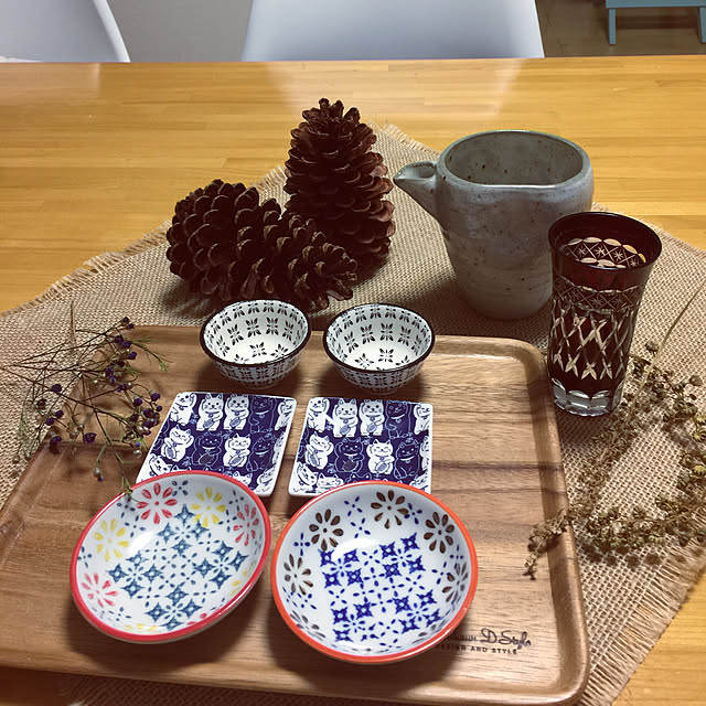reeさんの実例写真