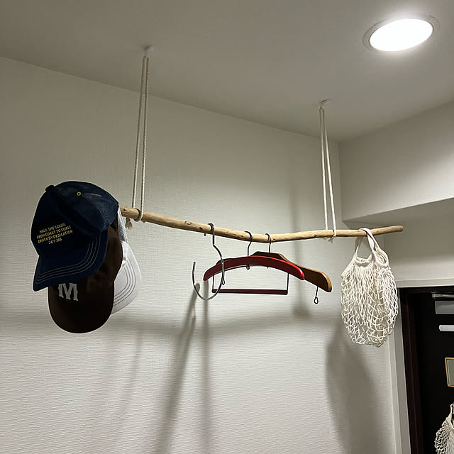 andyさんの実例写真
