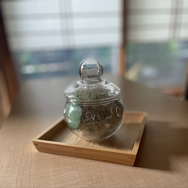 kuikoさんの実例写真