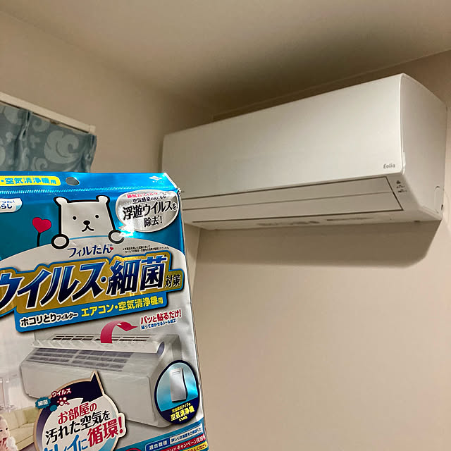 Hitomi_578さんの実例写真