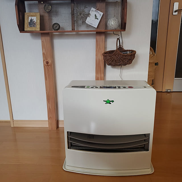 konさんの実例写真