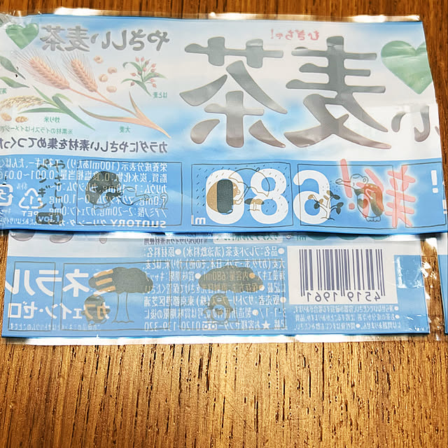 yumiさんの実例写真