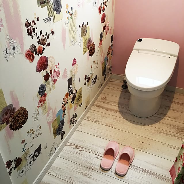 a-yaさんの実例写真