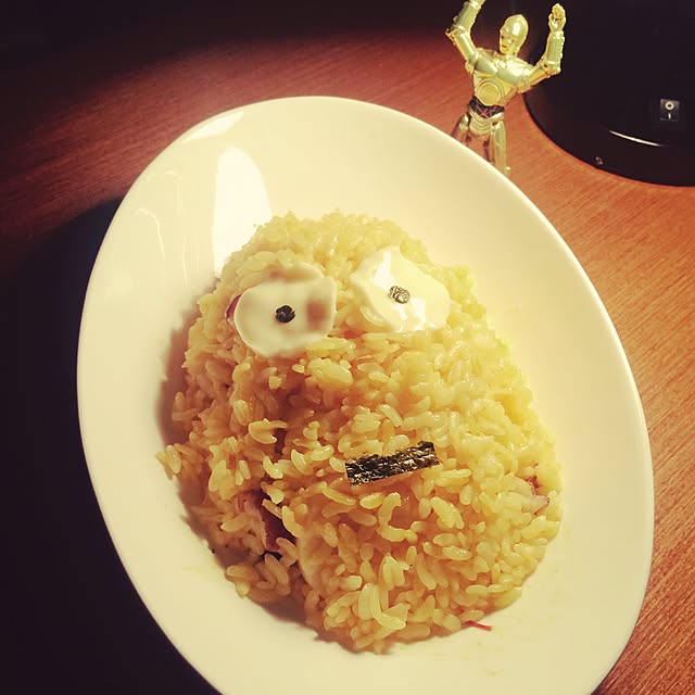 DANBOYさんの実例写真