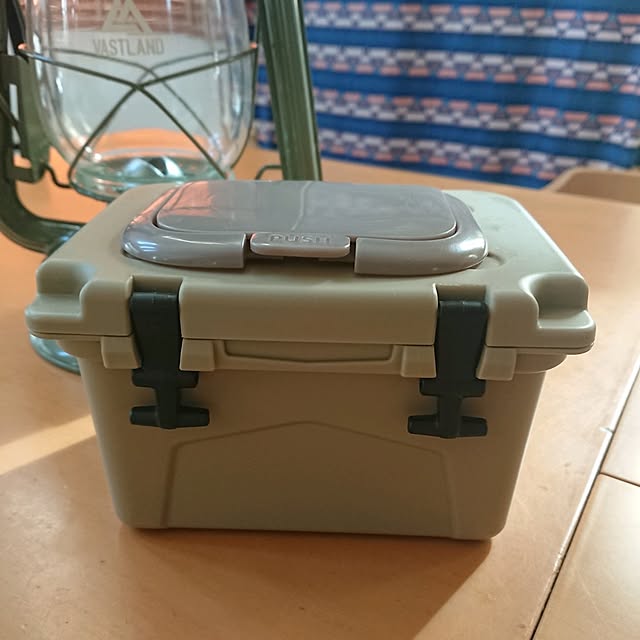 urchinさんの部屋