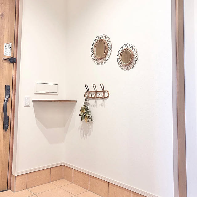toyoさんの部屋
