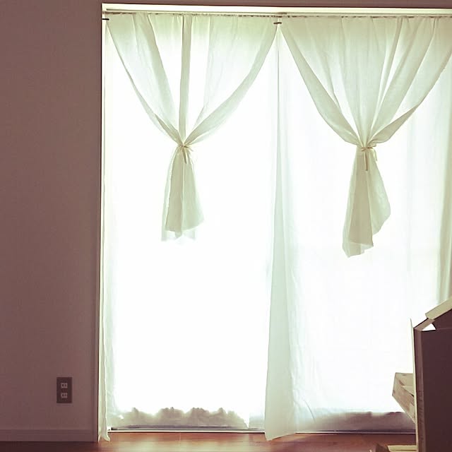 37さんの実例写真