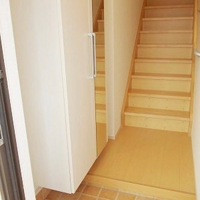 Manaさんの実例写真