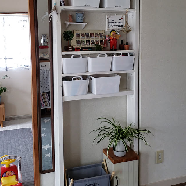 nowaさんの実例写真