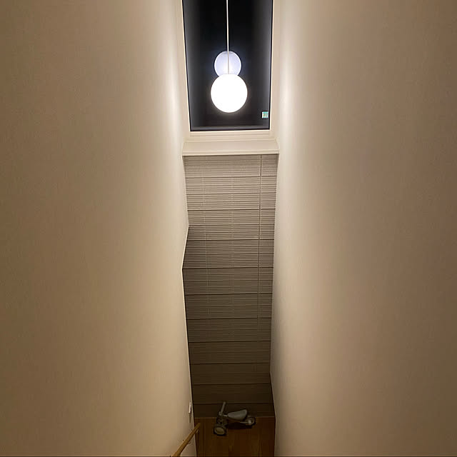 leeさんの実例写真
