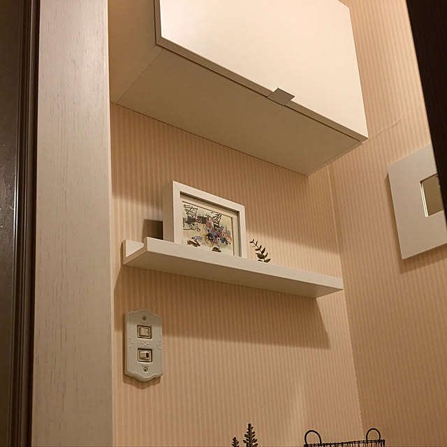 norikoさんの実例写真