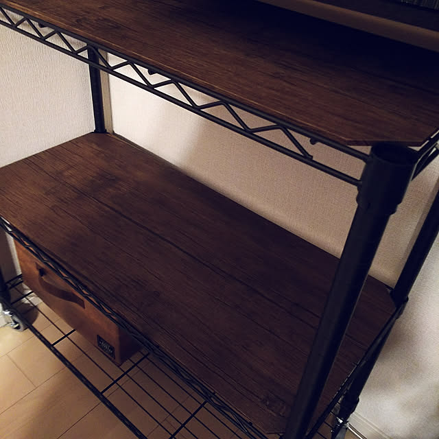 anago106さんの実例写真