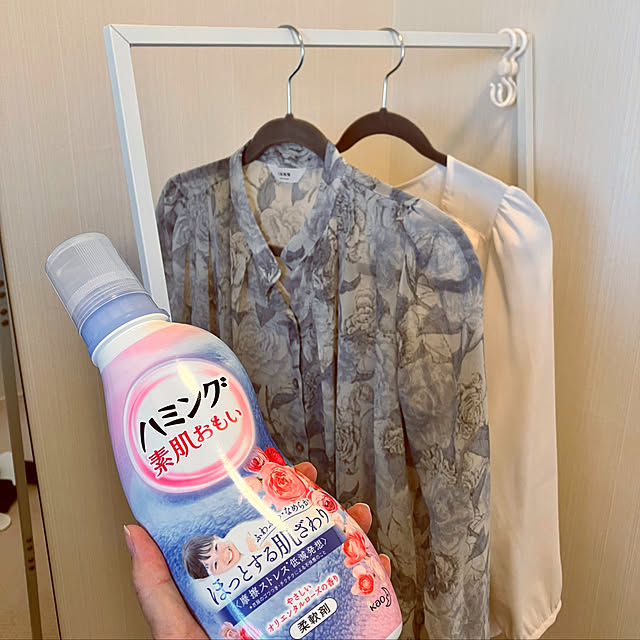 kazuさんの実例写真