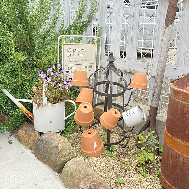 mami3さんの実例写真