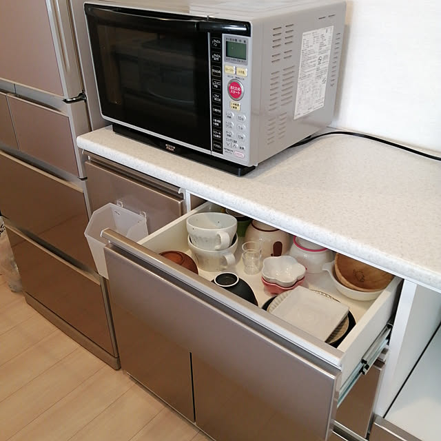 ニトリ キッチンカウンター(アルミナ2 120CT SI) - 通販 | 家具 ニトリ キッチンカウンター(アルミナ2 120CT SI) - 通販 | 家具